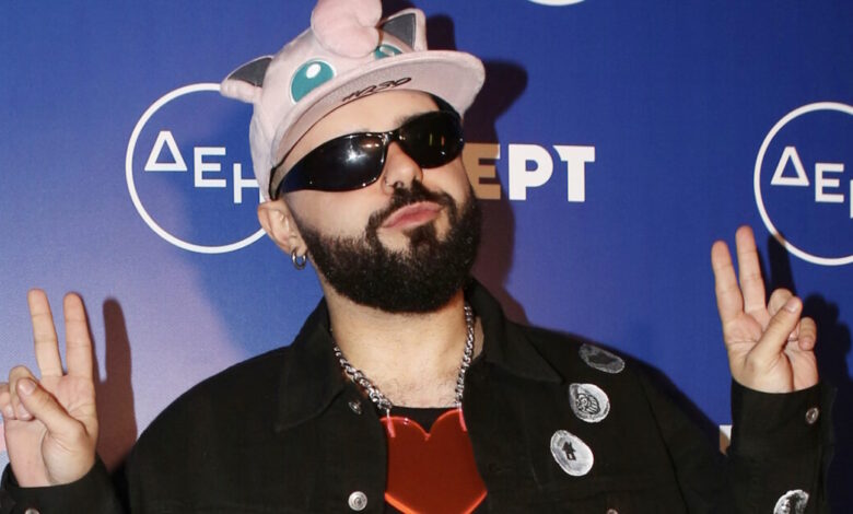 Εurovision-2026:-o-akylas-ανέβηκε-στα-στοιχήματα-–-Η-Ελλάδα-βρίσκεται-4η-θέση-και-η-Αυστραλία-στην-5η