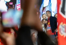 Κολομβία:-Από-το-Μεντεγίν-θα-συμμετάσχει-στον-εορτασμό-της-Εργατικής-Πρωτομαγιάς-ο-πρόεδρος-Πέτρο