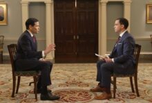 Λίβανος:-Πλήρη-στήριξη-στην-ισραηλινή-κατοχή-δηλώνει-το-Στέιτ-Ντιπάρτμεντ