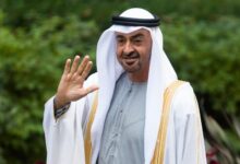 Τα-Εμιράτα-αποχωρούν-από-τον-ΟΠΕΚ