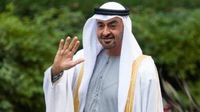 Τα-Εμιράτα-αποχωρούν-από-τον-ΟΠΕΚ