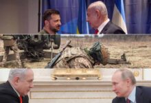 Για-«παραλαβή-κλεμμένων-από-τη-Ρωσία-σιτηρών»-κατηγορεί-το-Κίεβο-τους-Ισραηλινούς