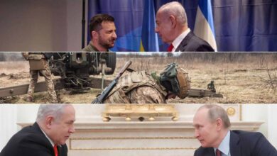 Για-«παραλαβή-κλεμμένων-από-τη-Ρωσία-σιτηρών»-κατηγορεί-το-Κίεβο-τους-Ισραηλινούς