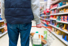 ΕΕ:-Νέο-κύμα-ακρίβειας-περιμένουν-οι-πολίτες-–-Απαισιοδοξία-για-τον-πληθωρισμό-στην-ευρωζώνη