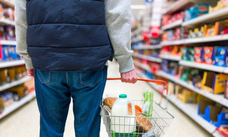 ΕΕ:-Νέο-κύμα-ακρίβειας-περιμένουν-οι-πολίτες-–-Απαισιοδοξία-για-τον-πληθωρισμό-στην-ευρωζώνη