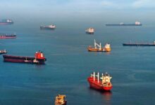 Ο-ελληνικός-εμπορικός-στόλος-αύξησε-τη-δύναμη-του-κατά-1,9%