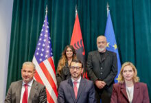 Η-aktor-lng-usa-και-η-albgaz-υπέγραψαν-20ετή-συμφωνία-για-την-πώληση-αμερικανικού-lng
