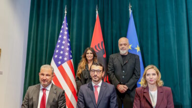 Η-aktor-lng-usa-και-η-albgaz-υπέγραψαν-20ετή-συμφωνία-για-την-πώληση-αμερικανικού-lng