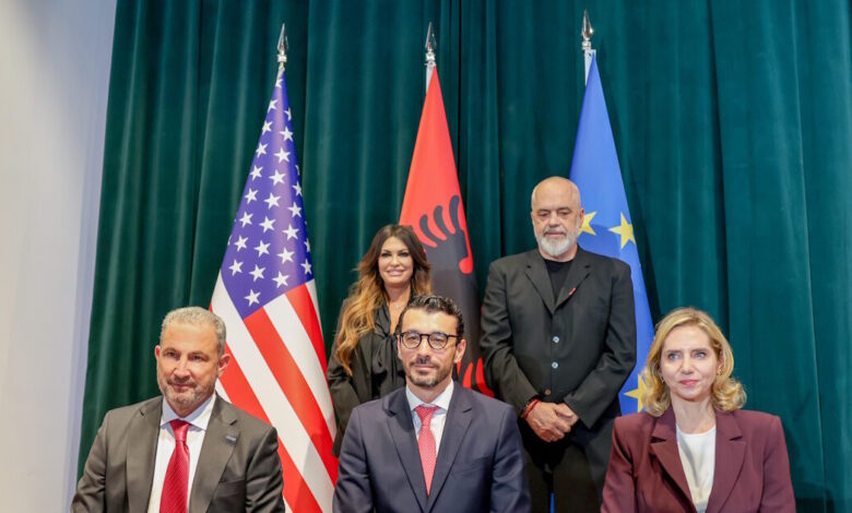 Η-aktor-lng-usa-και-η-albgaz-υπέγραψαν-20ετή-συμφωνία-για-την-πώληση-αμερικανικού-lng