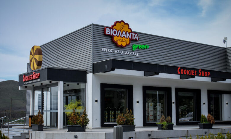 Η-Βιολάντα-διαψεύδει-τα-σενάρια-εξαγοράς-–-Η-ανακοίνωση-της-εταιρείας