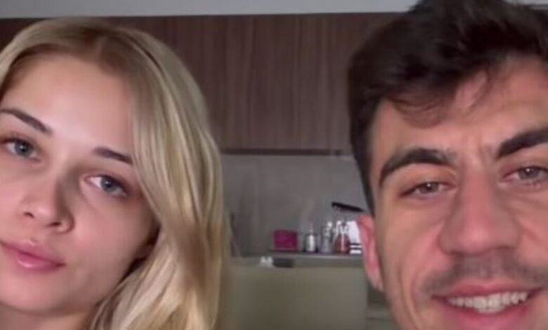 Ο-Φειδίας-Παναγιώτου-άνοιξε-πλατφόρμα-για-το-γάμο-του-–-50-ακόλουθοί-του-μπορούν-να-είναι-καλεσμένοι