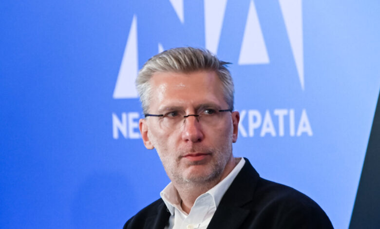 Απάντηση-Σκέρτσου-στους-«5»:-«Δεν-είμαστε-εσωτερικά-αντίπαλοι,-ο-εχθρός-είναι-έξω»