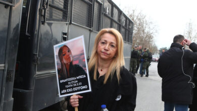 Κοινή-εισήγηση-Πιερρακάκη-και-Κυρανάκη-στο-υπουργικό-συμβούλιο-για-τα-Τέμπη:-Το-Δημόσιο-παραιτείται-από-ένδικα-μέσα-για-τις-αποζημιώσεις