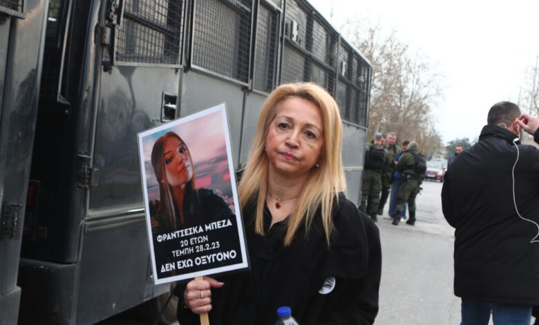 Κοινή-εισήγηση-Πιερρακάκη-και-Κυρανάκη-στο-υπουργικό-συμβούλιο-για-τα-Τέμπη:-Το-Δημόσιο-παραιτείται-από-ένδικα-μέσα-για-τις-αποζημιώσεις