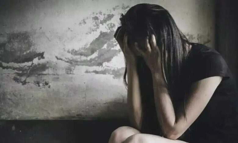 Θεσσαλονίκη:-Καταδίκη-35χρονου-stalker-μίας-26χρονης-–-Είχε-φτάσει-στο-σημείο-να-μετακομίσει-από-άλλη-πόλη
