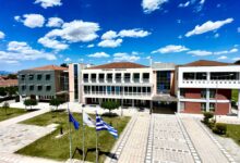 Λάρισα:-Έως-30-Ιουνίου-η-θεώρηση-επαγγελματικών-αδειών