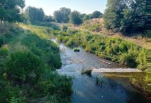 Ο-Αγιαμονιώτης-γίνεται-«δεύτερος-Ληθαίος»-με-12-εκατ.-ευρώ