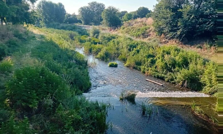 Ο-Αγιαμονιώτης-γίνεται-«δεύτερος-Ληθαίος»-με-12-εκατ.-ευρώ