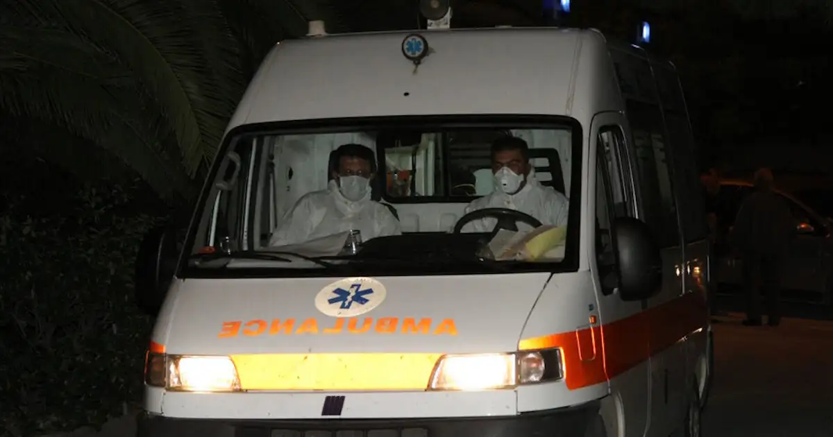 Στο-ΠΑΓΝΗ-τα-δύο-αγοράκια-που-δίνουν-«μάχη»-για-τη-ζωή-–-Ολοκληρώθηκαν-τα-χειρουργεία-τους