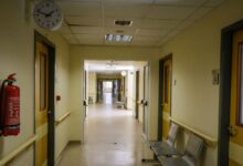 Τρίκαλα:-Νέα-Μονάδα-Ψυχικής-Υγείας-για-τον-αυτισμό-με-δωρεάν-υπηρεσίες