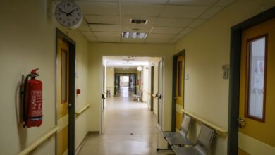 Τρίκαλα:-Νέα-Μονάδα-Ψυχικής-Υγείας-για-τον-αυτισμό-με-δωρεάν-υπηρεσίες