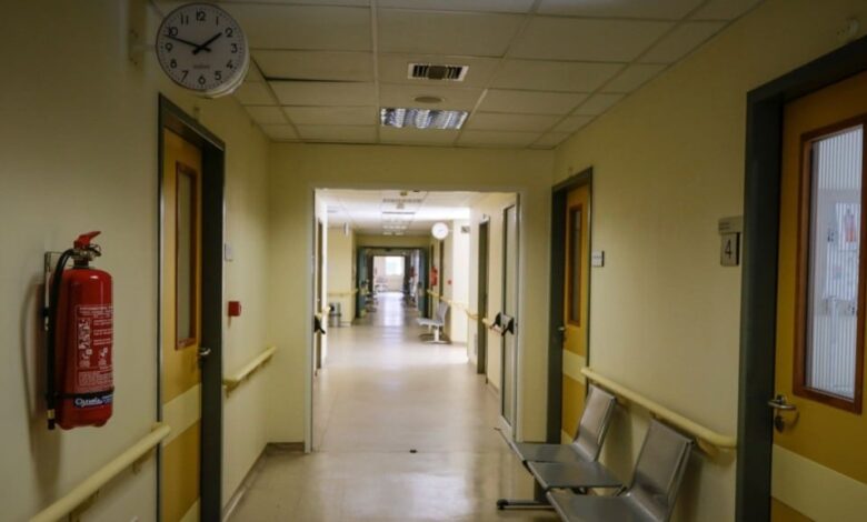 Τρίκαλα:-Νέα-Μονάδα-Ψυχικής-Υγείας-για-τον-αυτισμό-με-δωρεάν-υπηρεσίες