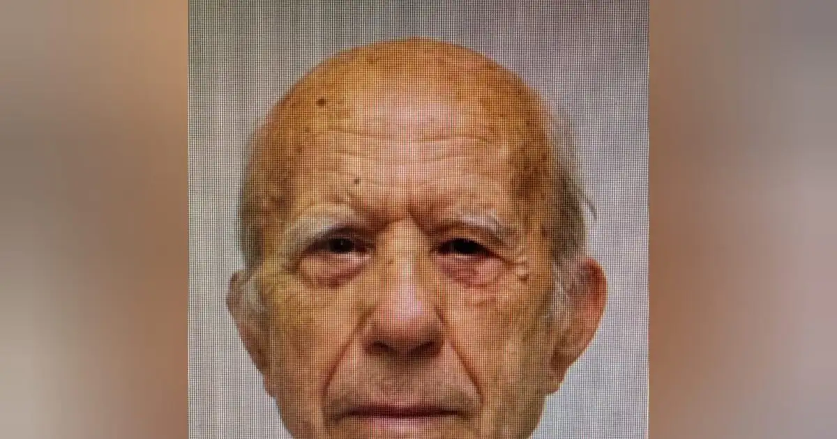 Το-απειλητικό-σημείωμα-και-το-βίντεο-ντοκουμέντο-με-τη-σύλληψη-του-89χρονου:-«Είδα τον-διάβολο,-θα-δείτε-τι-θα-πάθετε»