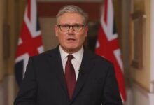 Γλίτωσε-την-έρευνα-ο-Βρετανός-πρωθυπουργός-για-τα-«άπλυτα»-του-Λόρδου-Μάντελσον