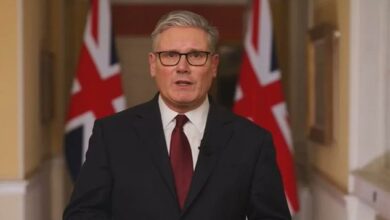 Γλίτωσε-την-έρευνα-ο-Βρετανός-πρωθυπουργός-για-τα-«άπλυτα»-του-Λόρδου-Μάντελσον