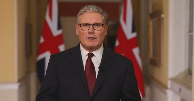 Γλίτωσε-την-έρευνα-ο-Βρετανός-πρωθυπουργός-για-τα-«άπλυτα»-του-Λόρδου-Μάντελσον