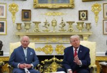 Στον-Λευκό-Οίκο-ο-Βρετανός-βασιλιάς-Κάρολος