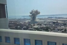 Μπαχρέιν:-Ποινές-ισόβιας-κάθειρξης-για-κατασκοπεία-υπέρ-των-Φρουρών-της-Επανάστασης-του-Ιράν