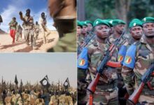 Μαλί:-Τουαρέγκ-και-προσκείμενοι-στην-Αλ-Κάιντα-σαλαφιστές-επιχείρησαν-από-κοινού-για-την-«κατάληψη-της-εξουσίας»