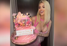Η-Σάσα-Μπάστα-έγινε-38-ετών-και-το-γιόρτασε-με-πολλές-και-άκρως-εντυπωσιακές-τούρτες