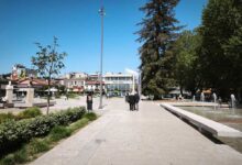 Πλατεία-Τρικάλων:-Έπεσε-παιδί,-«προσέχετε-τα-παιδιά»