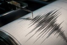 Σεισμική-ακολουθία-στη-Σκιάθο:-4,9-Ρίχτερ-η-μεγαλύτερη-δόνηση