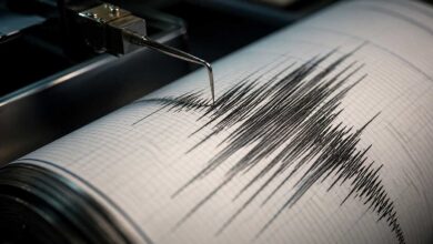 Σεισμική-ακολουθία-στη-Σκιάθο:-4,9-Ρίχτερ-η-μεγαλύτερη-δόνηση