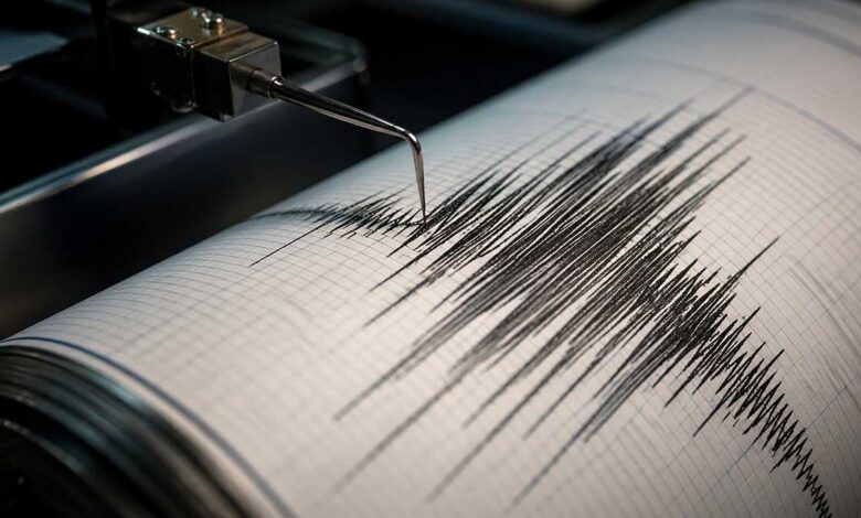 Σεισμική-ακολουθία-στη-Σκιάθο:-4,9-Ρίχτερ-η-μεγαλύτερη-δόνηση