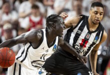 Μπουργκ-–-Μπεσίκτας-73-71:-Οι-Γάλλοι-κατέκτησαν-το-eurocup-με-καλάθι-του-Μοκόκα-και-θα-αγωνιστούν-στη-euroleague-τη-νέα-σεζόν