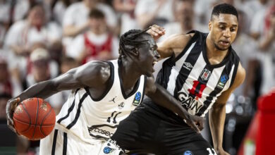 Μπουργκ-–-Μπεσίκτας-73-71:-Οι-Γάλλοι-κατέκτησαν-το-eurocup-με-καλάθι-του-Μοκόκα-και-θα-αγωνιστούν-στη-euroleague-τη-νέα-σεζόν