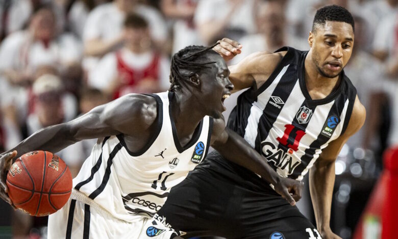 Μπουργκ-–-Μπεσίκτας-73-71:-Οι-Γάλλοι-κατέκτησαν-το-eurocup-με-καλάθι-του-Μοκόκα-και-θα-αγωνιστούν-στη-euroleague-τη-νέα-σεζόν