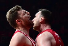 Ολυμπιακός-–-Μονακό-91-70:-Οι-Πειραιώτες-διέλυσαν-τους-Μονεγάσκους-και-έκαναν-το-1-0-στα-πλέι-οφ-της-euroleague