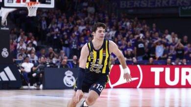 Φενέρμπαχτσε-–-Ζάλγκιρις-89-78:-Ο-Μπιμπέροβιτς-έφερε-το-1-0-για-την-τουρκική-ομάδα-στα-πλέι-οφ-της-euroleague