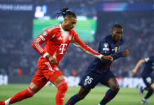 champions-league-live-με-τον-ημιτελικό-Παρί-Σεν-Ζερμέν-–-Μπάγερν-Μονάχου