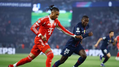 champions-league-live-με-τον-ημιτελικό-Παρί-Σεν-Ζερμέν-–-Μπάγερν-Μονάχου