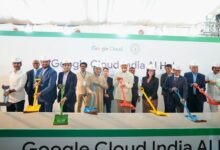 Άρχισε-η-κατασκευή-του-μεγαλύτερου-κέντρου-Τεχνητής-Νοημοσύνης-της-google-στην-Ινδία