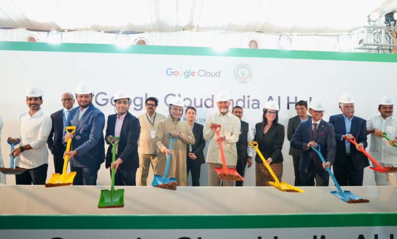Άρχισε-η-κατασκευή-του-μεγαλύτερου-κέντρου-Τεχνητής-Νοημοσύνης-της-google-στην-Ινδία