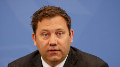 Γερμανία:-Αυξάνει-τον-δανεισμό-στα-111-δισ.-–-Σχέδια-για-νέο-πακέτο-φόρων-και-περικοπές