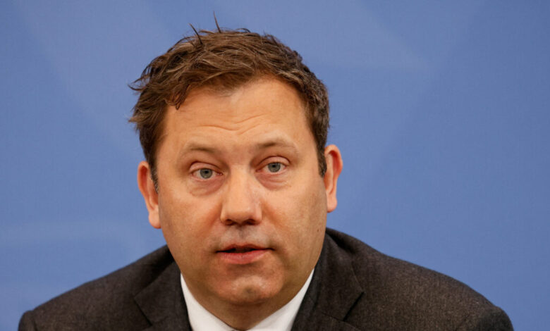 Γερμανία:-Αυξάνει-τον-δανεισμό-στα-111-δισ.-–-Σχέδια-για-νέο-πακέτο-φόρων-και-περικοπές