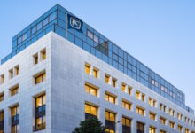 alpha-bank:-Στο-3,84%-η-τελική-απόδοση-του-6ετούς-πράσινου-ομολόγου